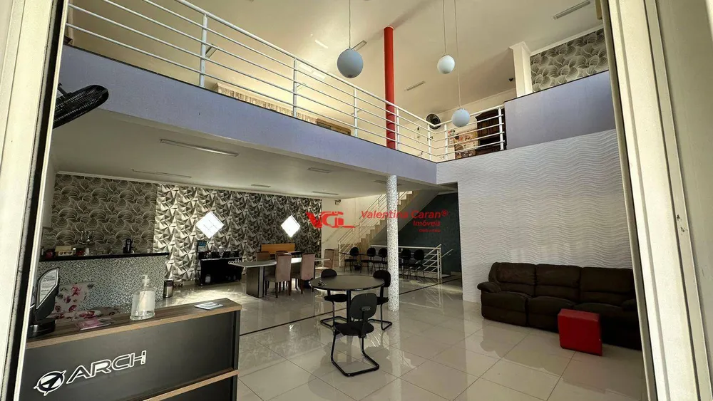 Loja-Salão, 404 m² - Foto 11