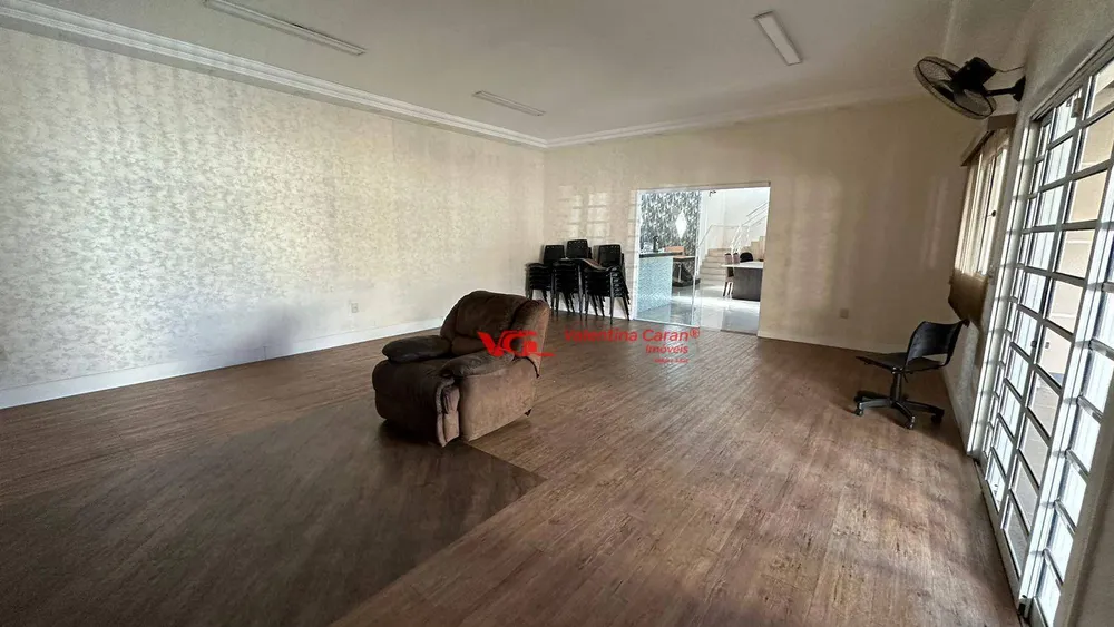 Loja-Salão, 404 m² - Foto 12