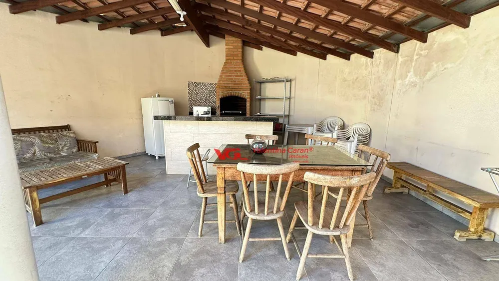 Loja-Salão, 404 m² - Foto 8