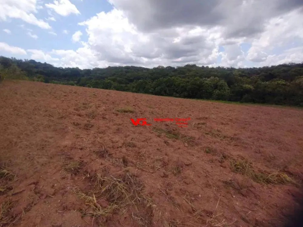Terreno, 2 hectares - Foto 1