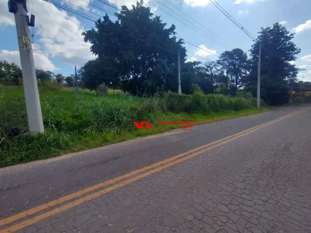 Terreno, 2 hectares - Foto 6