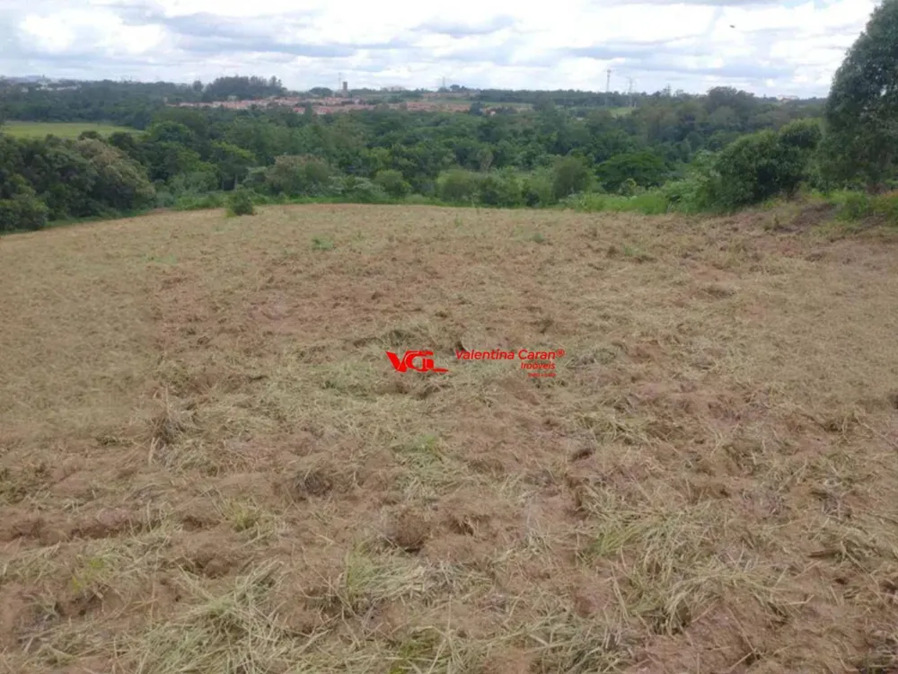 Terreno, 2 hectares - Foto 7