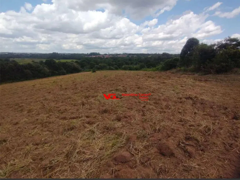 Terreno, 2 hectares - Foto 2