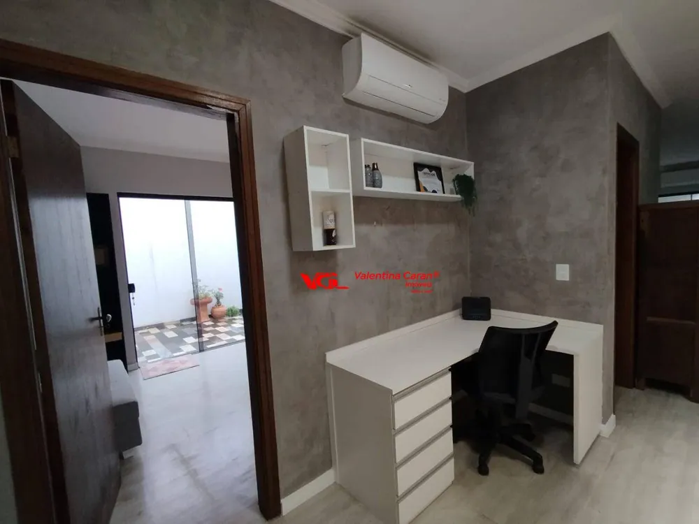 Casa, 3 quartos, 154 m² - Foto 10