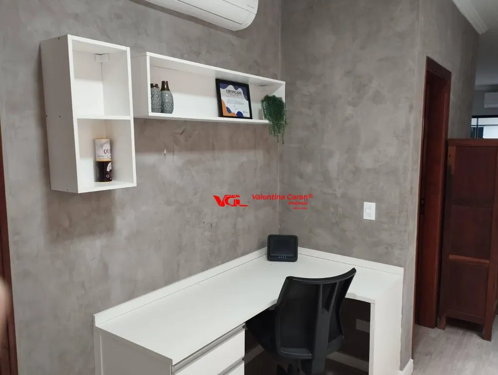Casa, 3 quartos, 154 m² - Foto 9