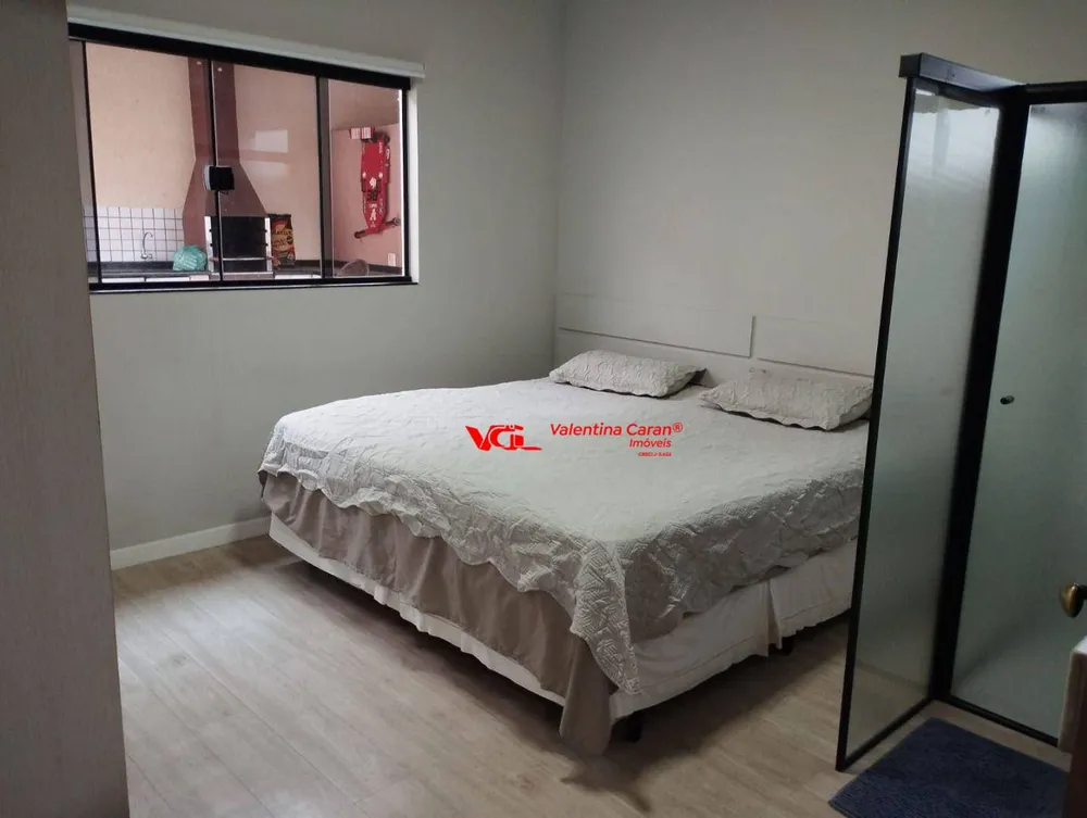 Casa, 3 quartos, 154 m² - Foto 12