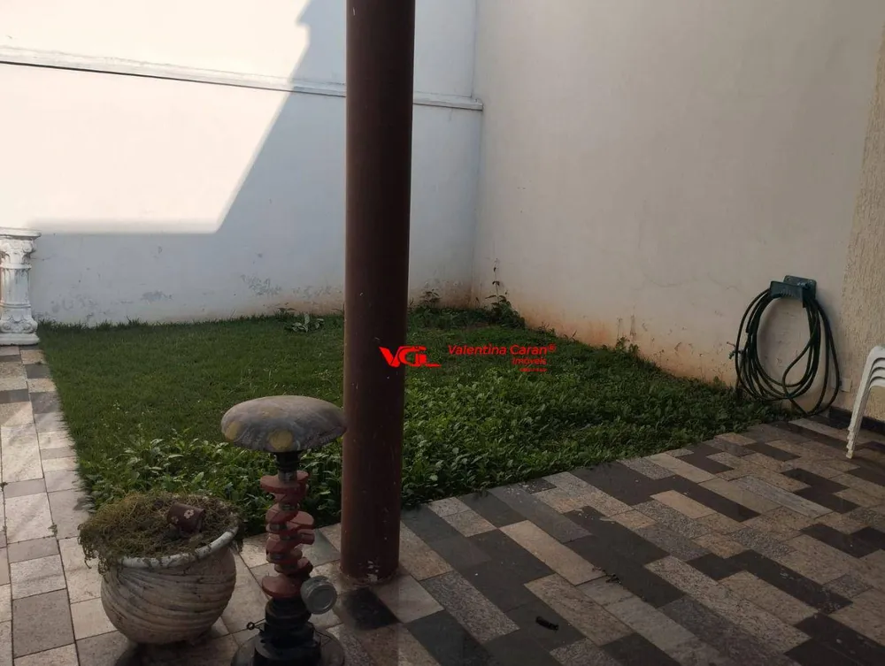 Casa, 3 quartos, 154 m² - Foto 5