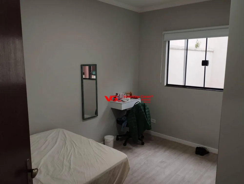 Casa, 3 quartos, 154 m² - Foto 11