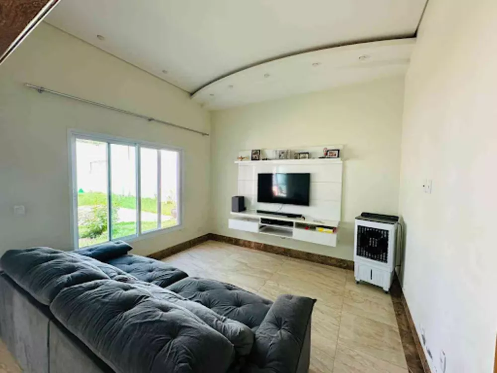 Chácara, 7 quartos, 3000 m² - Foto 7