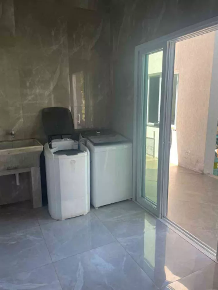 Chácara, 7 quartos, 3000 m² - Foto 5