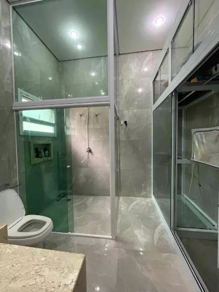 Chácara, 7 quartos, 3000 m² - Foto 8