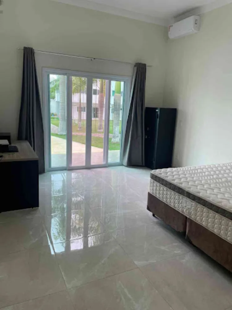 Chácara, 7 quartos, 3000 m² - Foto 8