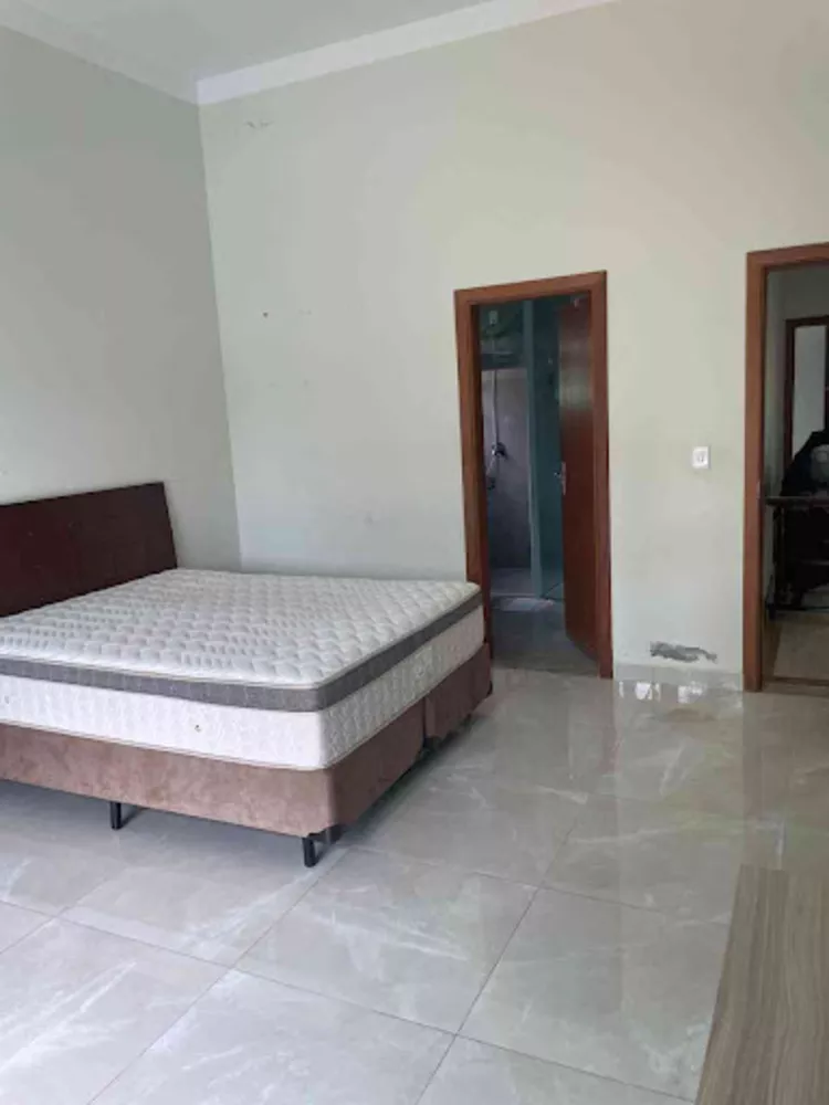 Chácara, 7 quartos, 3000 m² - Foto 2