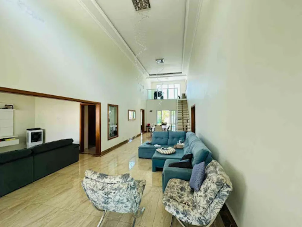 Chácara, 7 quartos, 3000 m² - Foto 3