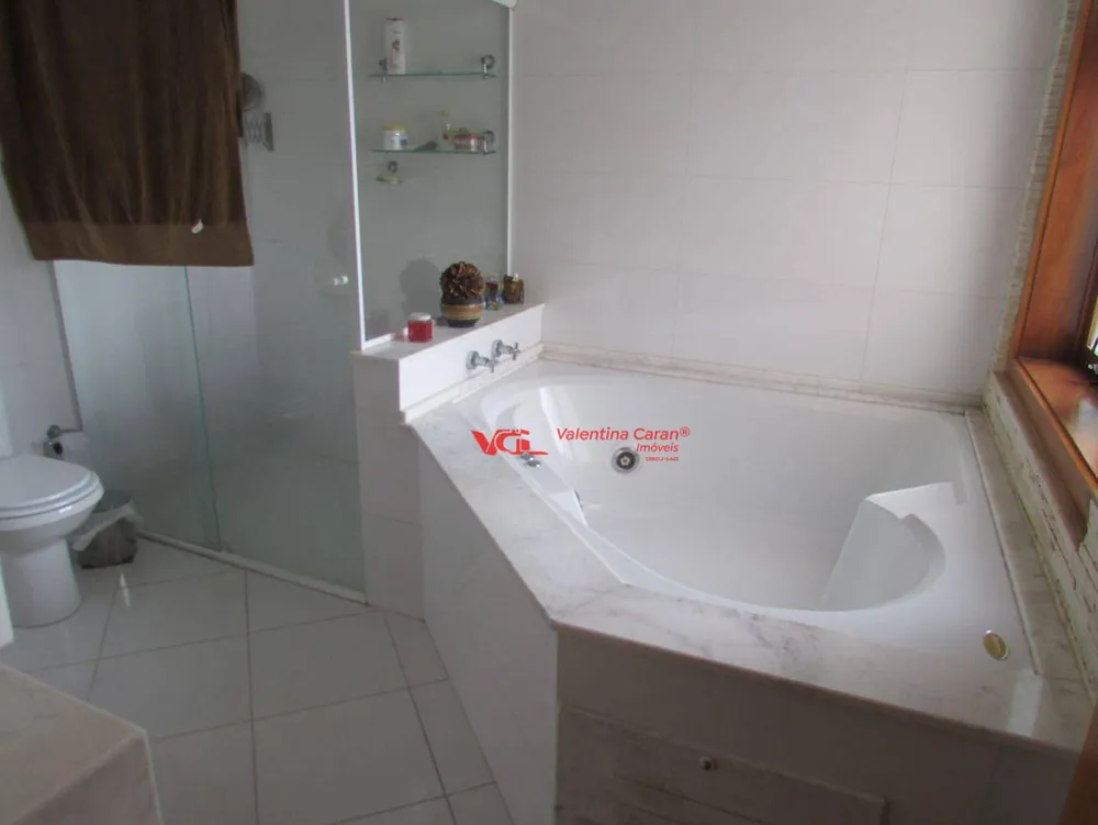 Sobrado, 3 quartos, 280 m² - Foto 8