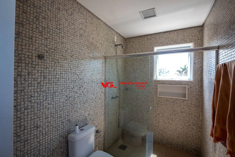 Chácara, 7 quartos, 3000 m² - Foto 10