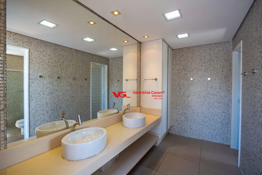 Chácara, 7 quartos, 3000 m² - Foto 9