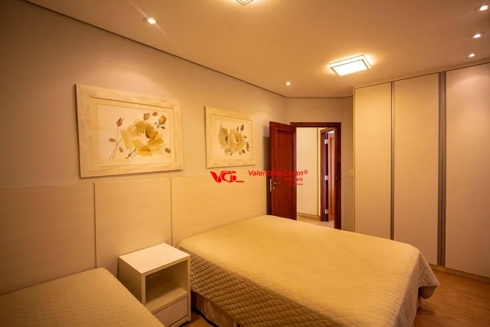 Chácara, 7 quartos, 3000 m² - Foto 2