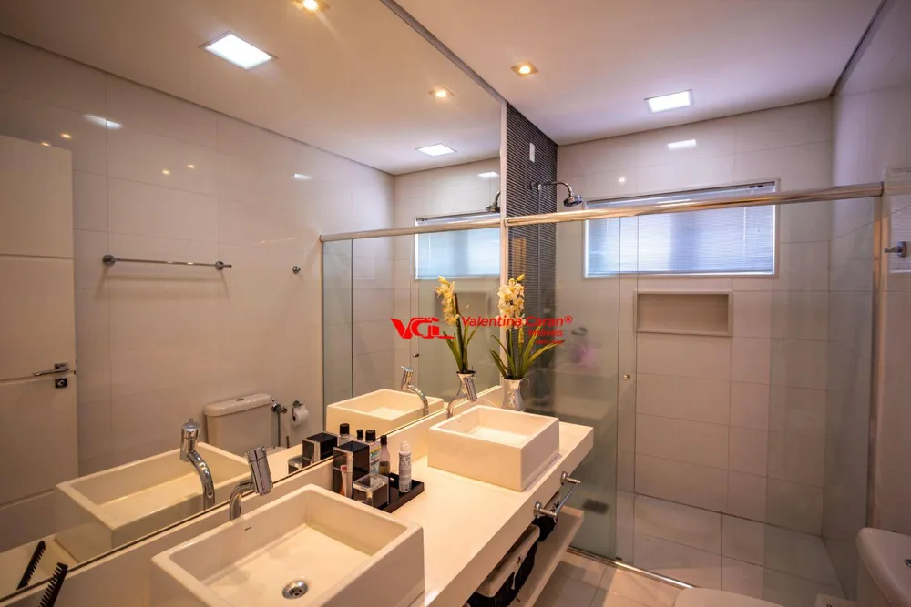 Chácara, 7 quartos, 3000 m² - Foto 3