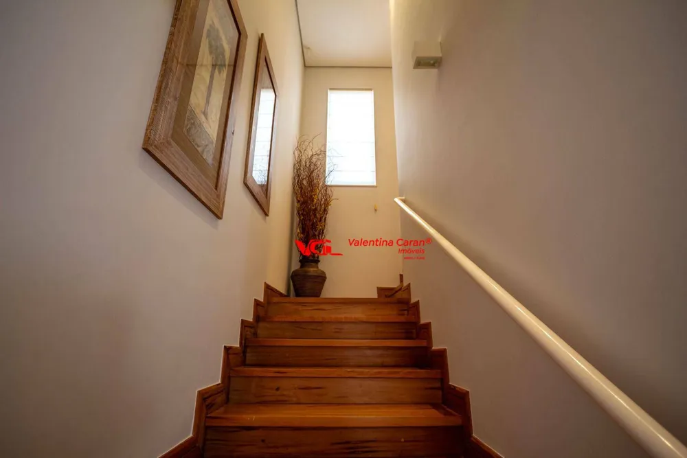 Chácara, 7 quartos, 3000 m² - Foto 4