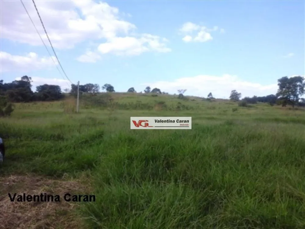 Terreno, 12 hectares - Foto 9