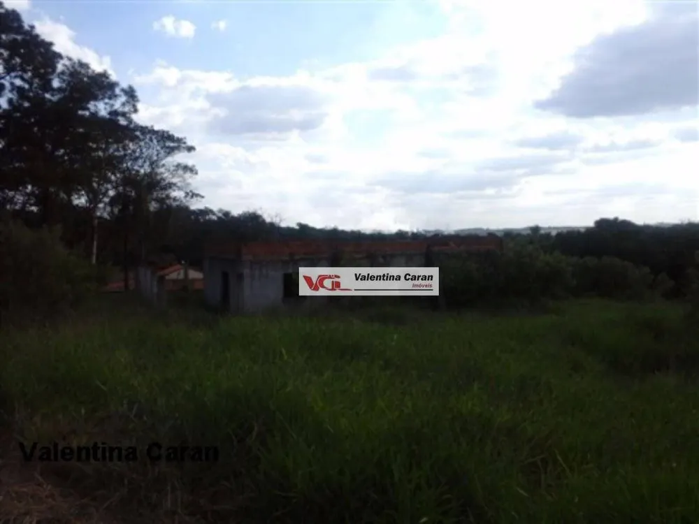 Terreno, 12 hectares - Foto 3
