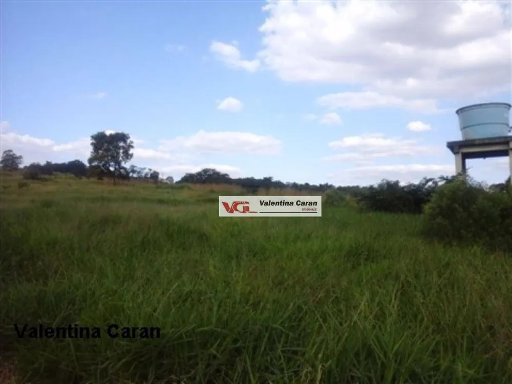 Terreno, 12 hectares - Foto 4