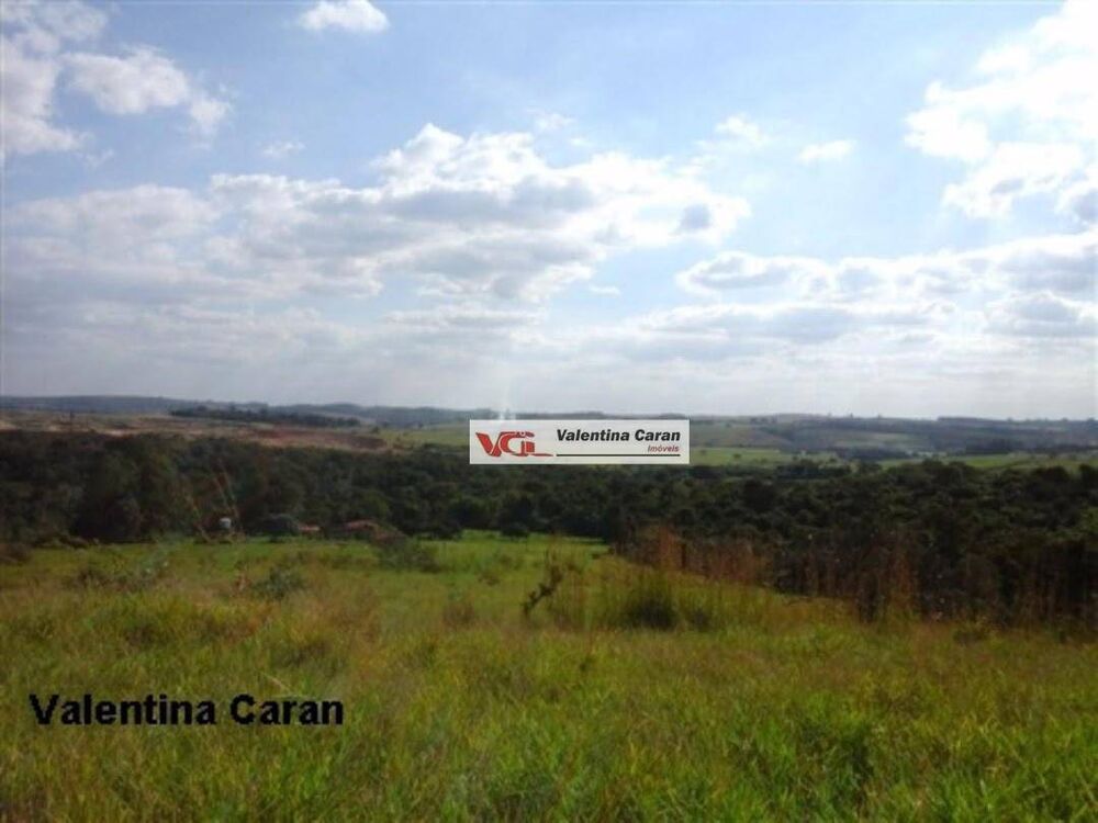 Terreno, 12 hectares - Foto 2