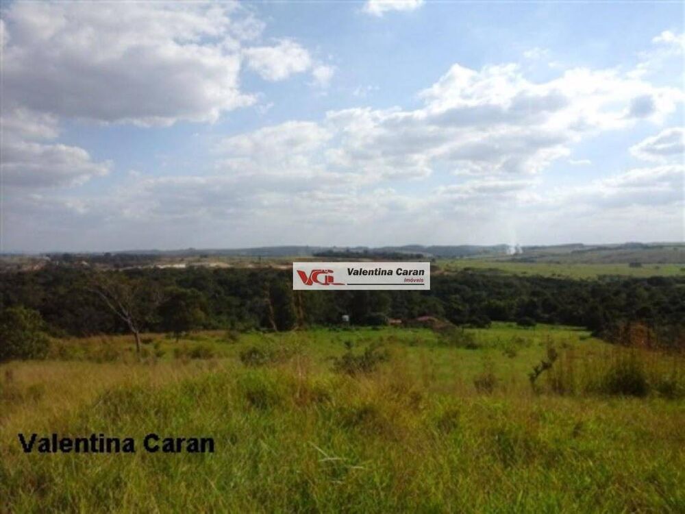 Terreno, 12 hectares - Foto 3
