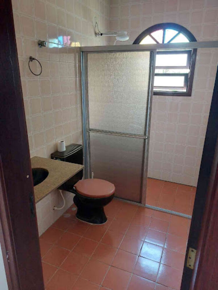 Chácara, 4 quartos, 3000 m² - Foto 7