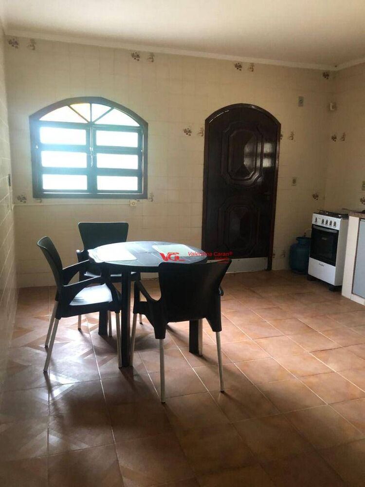 Chácara, 4 quartos, 3000 m² - Foto 13
