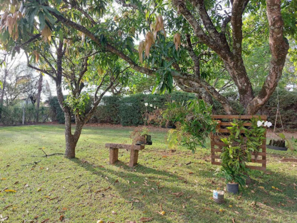 Chácara, 4 quartos, 3000 m² - Foto 18