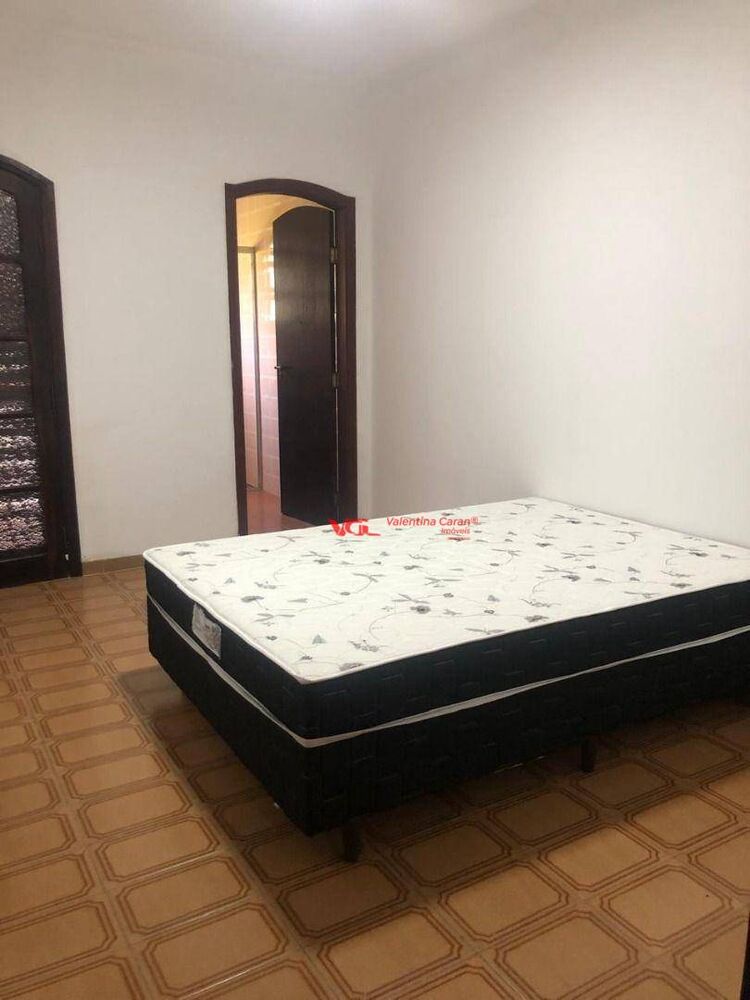 Chácara, 4 quartos, 3000 m² - Foto 10