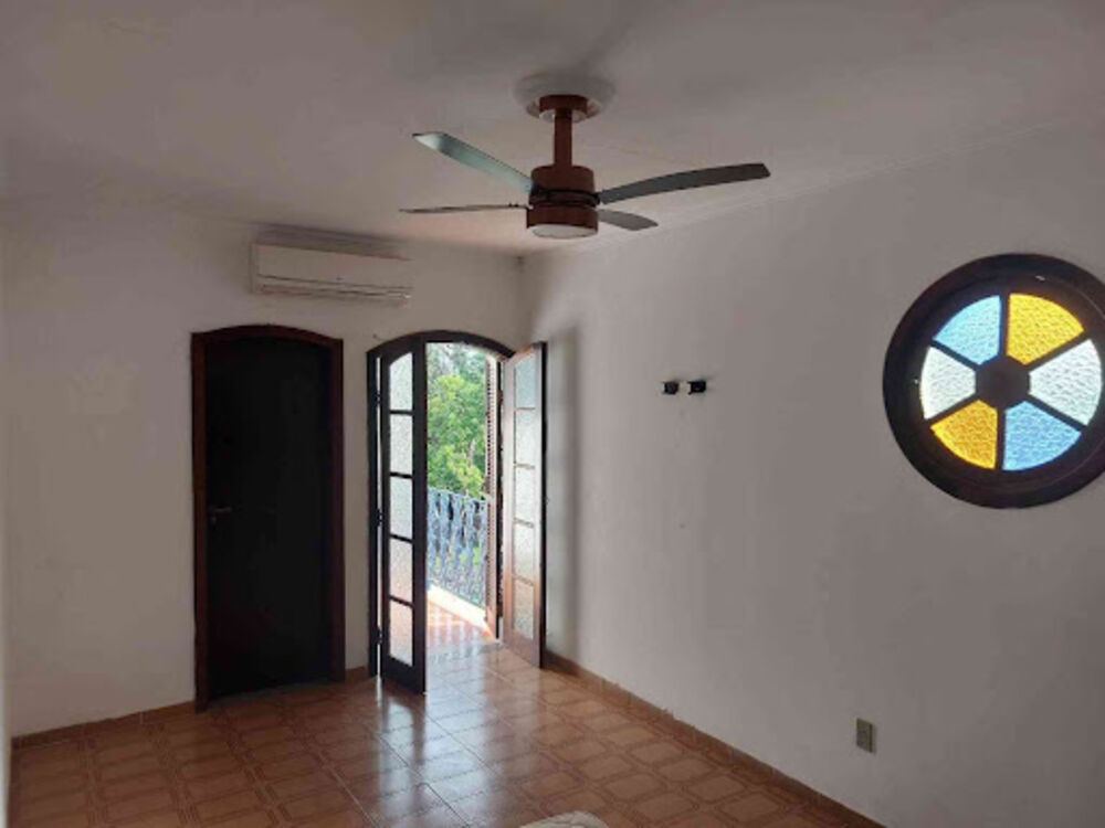 Chácara, 4 quartos, 3000 m² - Foto 6