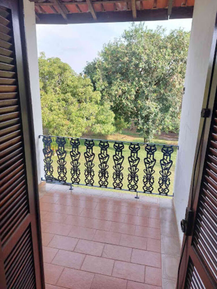 Chácara, 4 quartos, 3000 m² - Foto 9