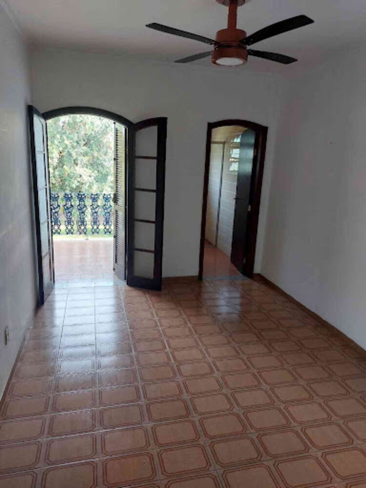 Chácara, 4 quartos, 3000 m² - Foto 11