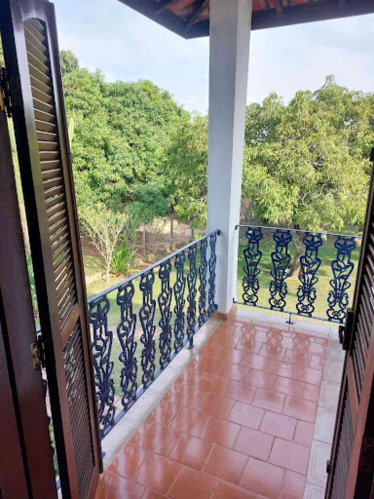 Chácara, 4 quartos, 3000 m² - Foto 12