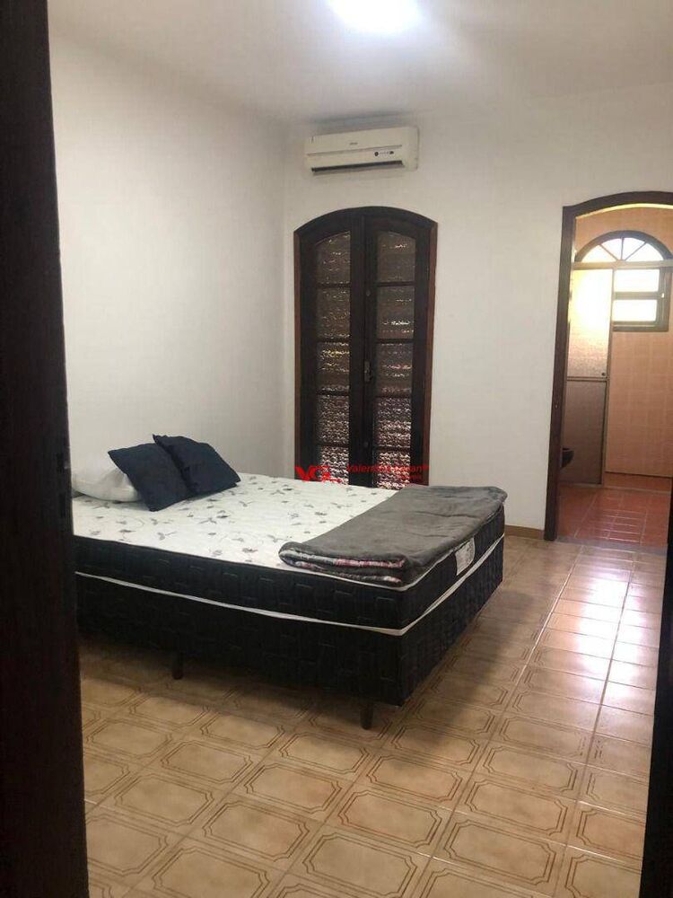 Chácara, 4 quartos, 3000 m² - Foto 8