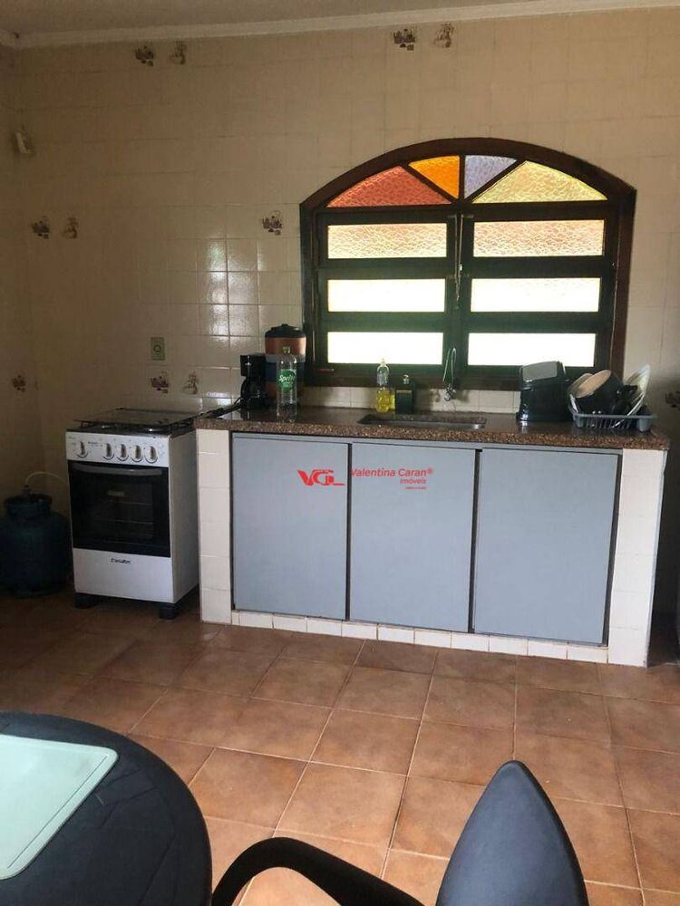 Chácara, 4 quartos, 3000 m² - Foto 14