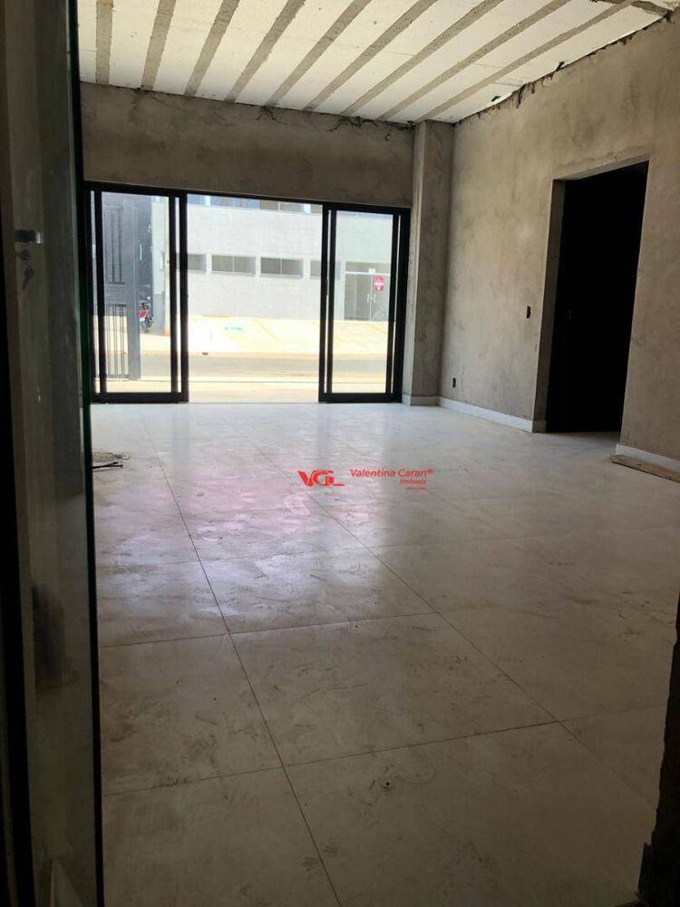 Depósito-Galpão, 756 m² - Foto 3