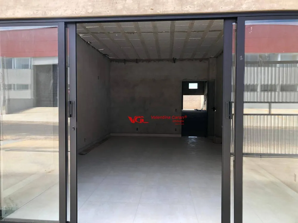 Depósito-Galpão, 756 m² - Foto 4