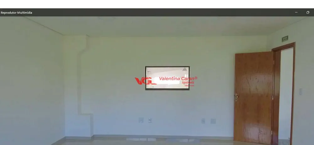 Depósito-Galpão, 1088 m² - Foto 5