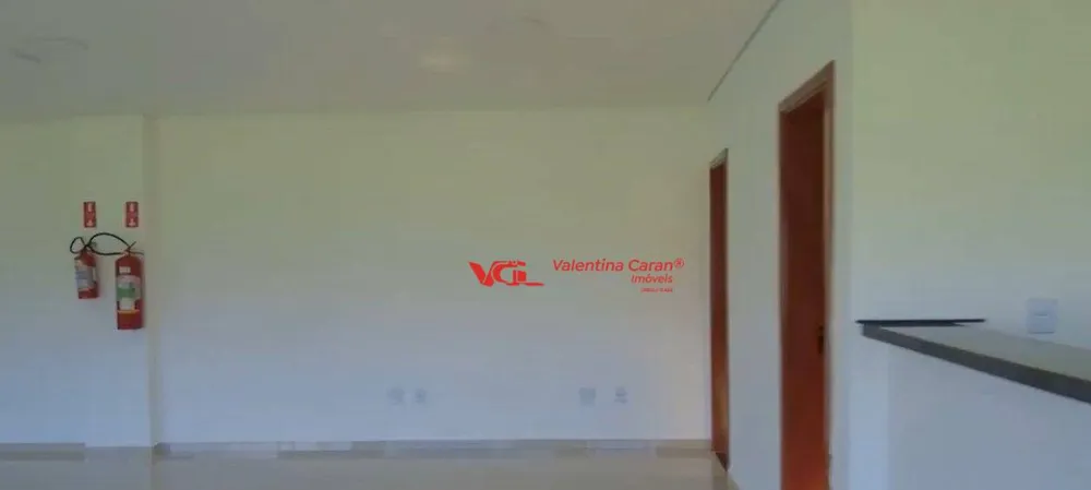 Depósito-Galpão, 1088 m² - Foto 7
