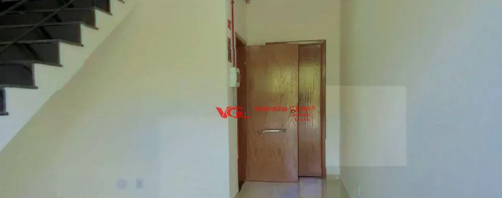 Depósito-Galpão, 1088 m² - Foto 2