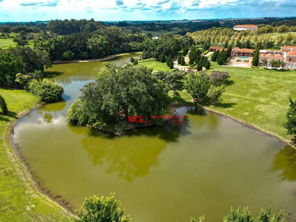 Loteamento e Condomínio, 500 m² - Foto 8