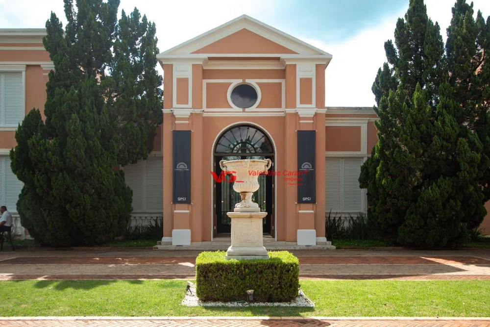 Loteamento e Condomínio, 500 m² - Foto 5