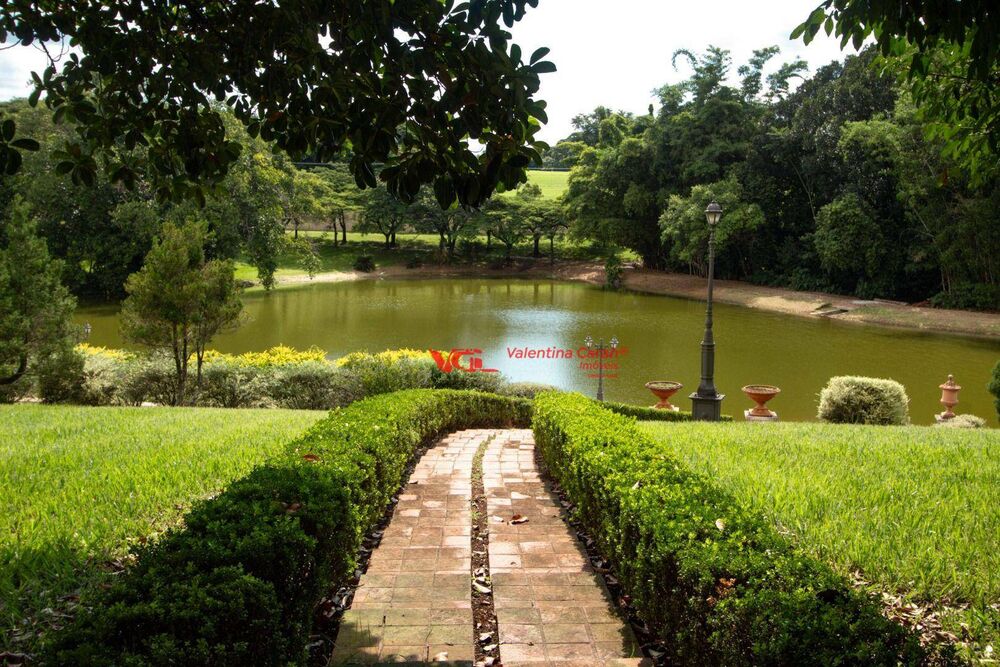 Loteamento e Condomínio, 500 m² - Foto 4
