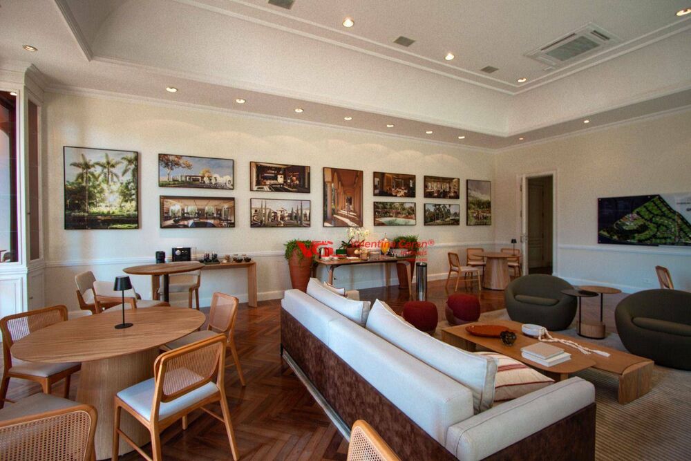 Loteamento e Condomínio, 500 m² - Foto 6