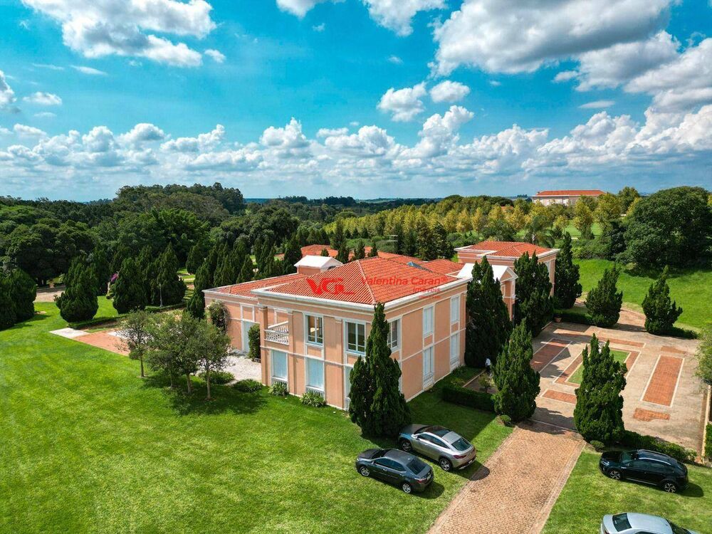 Loteamento e Condomínio, 500 m² - Foto 1
