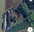 Terreno, 4 hectares - Foto 1